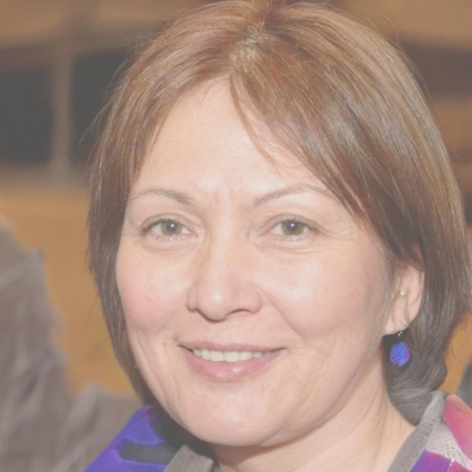 Portrait de Sophie Martin, experte en gestion de patrimoine